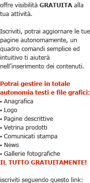 aziende sicilia