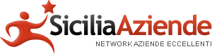 Aziende sicilia